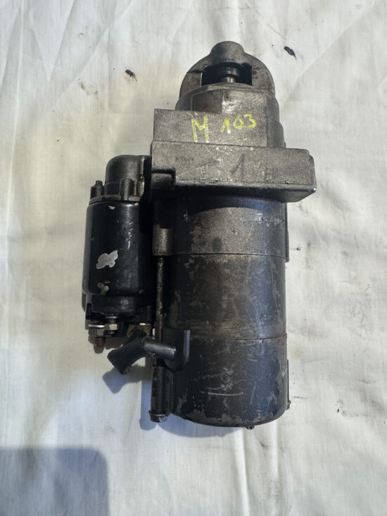 Mercruiser 4.3–5.7–6.2 Starter