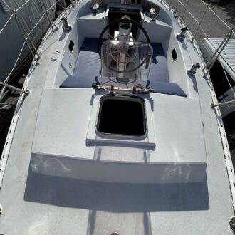 Phantom 38
